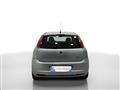 FIAT GRANDE PUNTO 1.2 5 porte Active - UNIPROP. - NEOPAT. - Clima