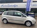 FORD FOCUS C-Max 1.6 tdci 90cv