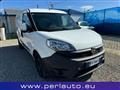 FIAT DOBLÒ 1.6 MJT 105CV PL-TA Cargo Maxi XL Lamierato