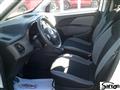 FIAT DoblÃ² Dobl&ograve; 1.6 MJT 120 CV Pop