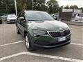 SKODA KAROQ 1.5 TSI ACT DSG Executive