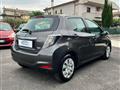 TOYOTA Yaris 1.5h Lounge 5p