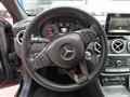 MERCEDES CLASSE A A 160 d Automatic Business