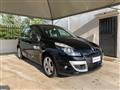 RENAULT SCENIC 1.5 dCi 110CV Dynam, UNICO PROP ESTERNO NON BELLA