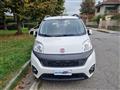 FIAT QUBO 1.3 MJT 80 CV Lounge