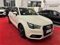 AUDI A1 1.2 tfsi Attraction c/clima