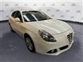 ALFA ROMEO GIULIETTA 1.6 JTDm 120 CV