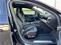 PORSCHE PANAMERA 2.9 4 E-Hybrid PHEV Sport Turismo *PASM*TETTO*ACC