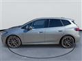 BMW SERIE 2 ACTIVE TOURER Serie 2 A.T.  (U06) - d Active Tourer Msport