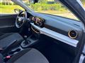 SEAT ARONA 1.0 EcoTSI Style