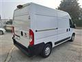 FIAT DUCATO 33 2.3 MJT 160CV PM-TM Furgone  N°GC783