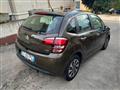 CITROEN C3 1.2 VTi 82 Seduction