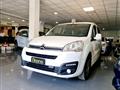 CITROEN Berlingo Multisp. BlueHDi 75 Feel