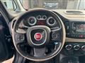 FIAT 500L Living 1.6 Multijet 105 CV Pop Star