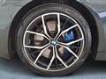 BMW SERIE 5 TOURING d 48V xDrive Touring Msport Aut.