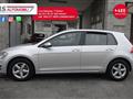 VOLKSWAGEN GOLF Business 1.4 TGI 5p. Trendline BlueMotion