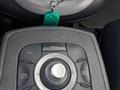 RENAULT SCENIC X-Mod 1.5 dCi 110CV