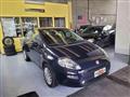 FIAT PUNTO 1.2 8V 5 porte Street NEOPATENTATI