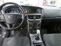 VOLVO V40 D2 Kinetic