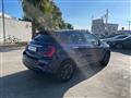 FIAT 500X 1.0 T3 120 CV Club