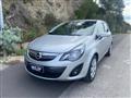 OPEL CORSA 1.3 CDTI 75CV F.AP. 5 porte Ecotec