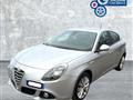 ALFA ROMEO GIULIETTA 1.6 JTDm-2 105 CV Business