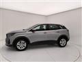 PEUGEOT 3008 BlueHDi 130 S&S EAT8 Active Pack