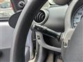 PEUGEOT 107 1.0 68cv 5p. - Unica Proprietaria - Solo 57000 Km