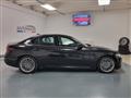 ALFA ROMEO GIULIA 2.2 Turbodiesel 136 CV AT8 Business