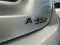 MERCEDES CLASSE A A 45S AMG 4Matic+