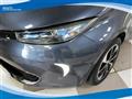 RENAULT ZOE Q90 Intens