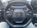 PEUGEOT 5008 1.5 bluehdi Allure Pack s