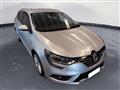 RENAULT MEGANE Sporter 1.5 dCi Energy 110cv Intens