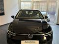 VOLKSWAGEN GOLF 1.0 eTSI EVO DSG Life