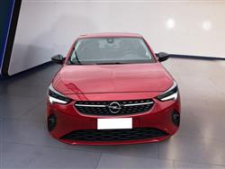 OPEL CORSA VI 2020 1.2 Elegance 75cv