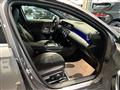 MERCEDES CLASSE A d Automatic AMG Line PREMIUM Plus NAVI - 18