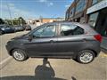 FORD KA+ Ultimate 1.2 Ti-VCT