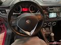 ALFA ROMEO Giulietta 1.6 JTDm-2 105 CV Exclusive