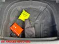 VOLKSWAGEN GOLF 1.6 TDI 115 CV 5p. Business NAVI RETROCAMERA