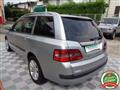 FIAT STILO 1.9 MJT 120 CV Multi Wagon Dynamic