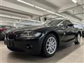 BMW Z4 2.0i cat Roadster