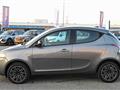 LANCIA YPSILON 1.0 FireFly 5 porte S&S Hybrid Gold