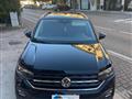 VOLKSWAGEN T-CROSS 1.6TDI NEO PAT. - PROM-MO