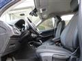 BMW X1 xDrive18d xLine