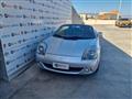 TOYOTA MR2 1.8i 16V SMT