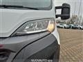 FIAT DUCATO 35 2.3 MJT 160CV PLMX Cabinato