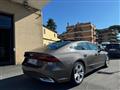 AUDI A7 SPORTBACK SPB 45 3.0 TDI quattro Business Plus MILD HYBRID