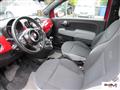 FIAT 500 1.2 Dolcevita