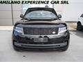 LAND ROVER NUOVO RANGE ROVER 3.0D l6 350 CV HSE