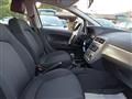 FIAT Punto 1.3 MJT II 75 CV 5p. Pop